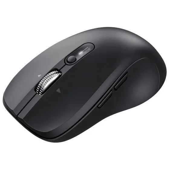 Trust FERRO HYPERWHEEL Zwart