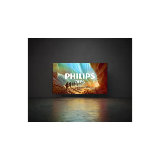 Philips 65PQS7801 (2026)