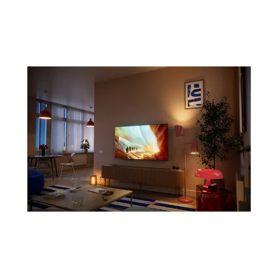 Philips 65PQS7801 (2026)