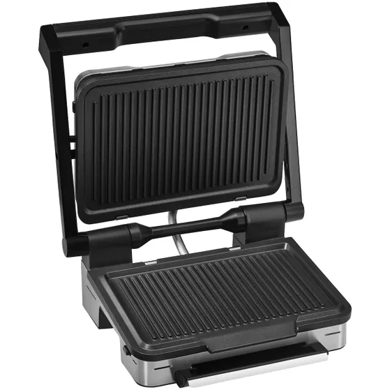 WMF PROFI PLUS Zwart