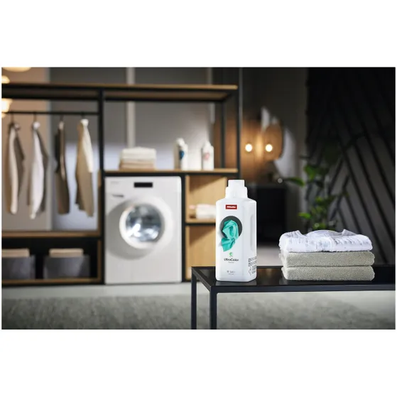 Miele UltraCollor Sensitive