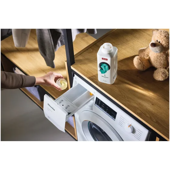 Miele UltraCollor Sensitive