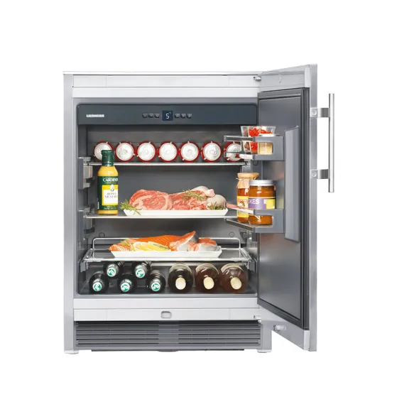 Liebherr OKes 1750-26