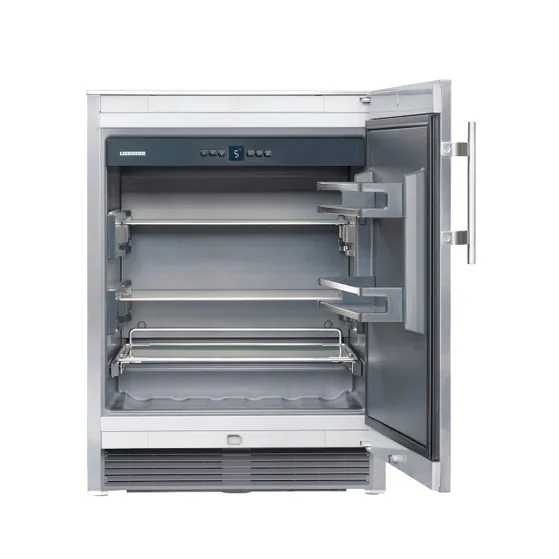 Liebherr OKes 1750-26