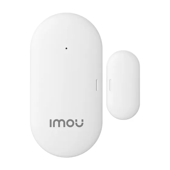 Imou ZG2 Kit