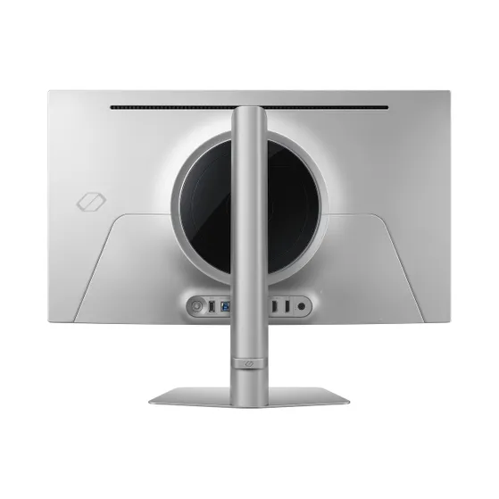 Samsung Odyssey OLED G8 LS27FG812SUXEN