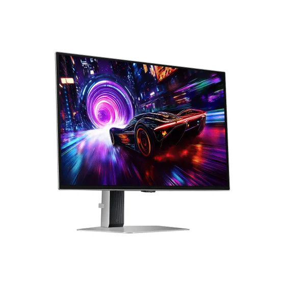 Samsung Odyssey OLED G8 LS27FG812SUXEN