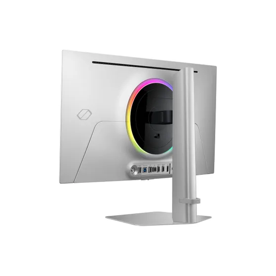 Samsung Odyssey OLED G8 LS27FG812SUXEN