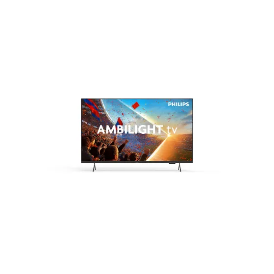 Philips 65PUS8001 (2026)