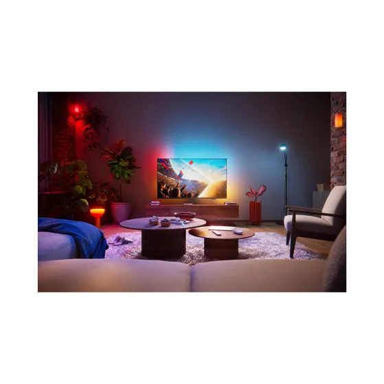 Philips 65PUS8001 (2026)