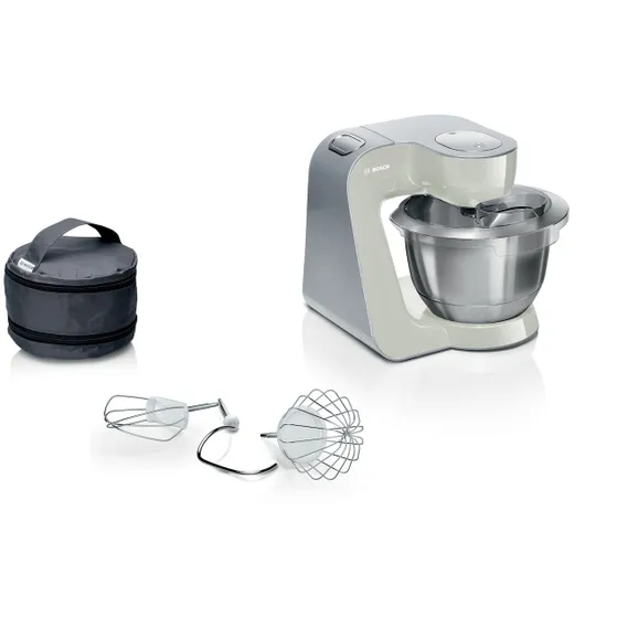 Bosch MUM58L00