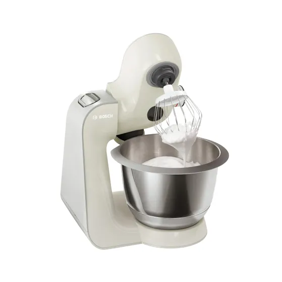 Bosch MUM58L00