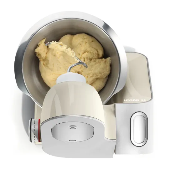 Bosch MUM58L00