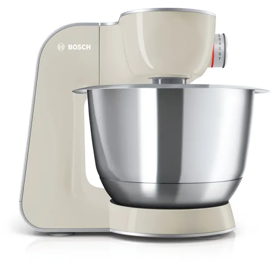 Bosch MUM58L00