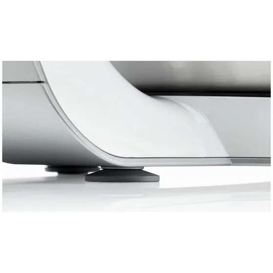 Bosch MUM58L00