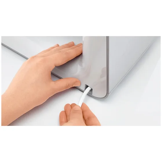 Bosch MUM58L00