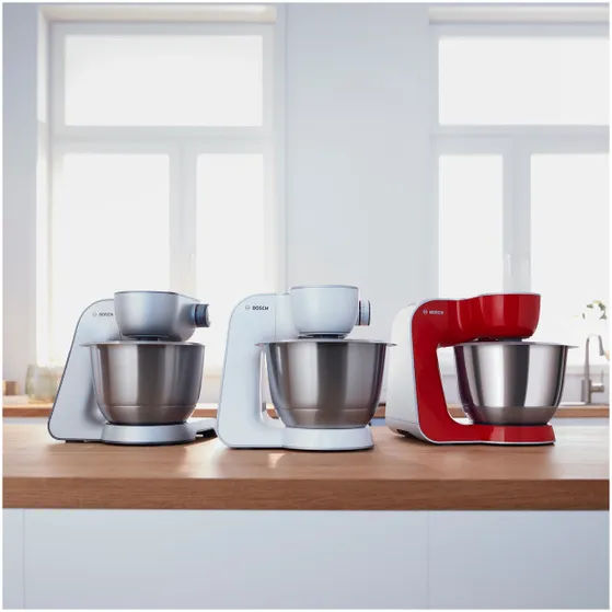Bosch MUM58L00