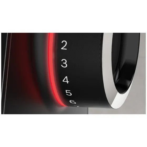 Bosch MUM58L00