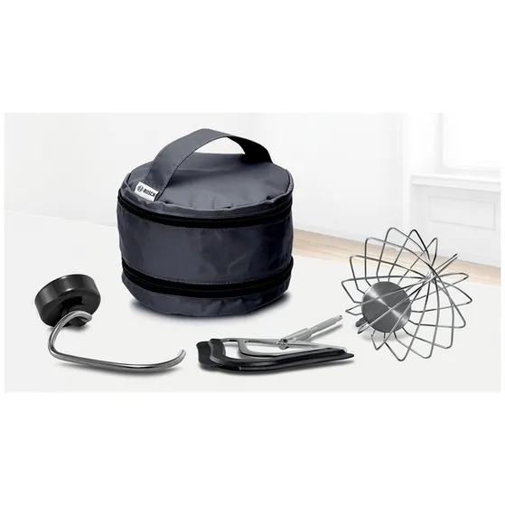 Bosch MUM58L00