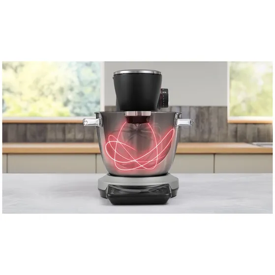 Bosch MUM58L00