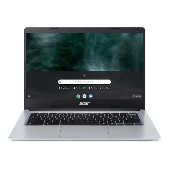 Acer Chromebook 314 (CB314-1H-C9FP)