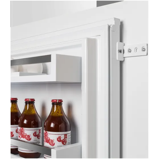 Liebherr IRBSd 5120-22