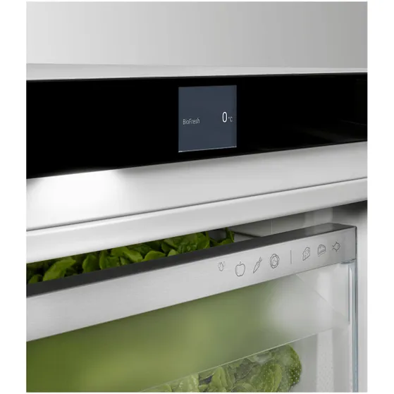 Liebherr RBa30 425i-22