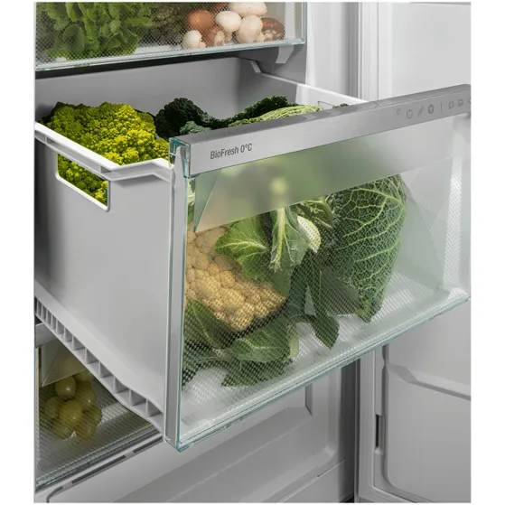 Liebherr RBa30 425i-22