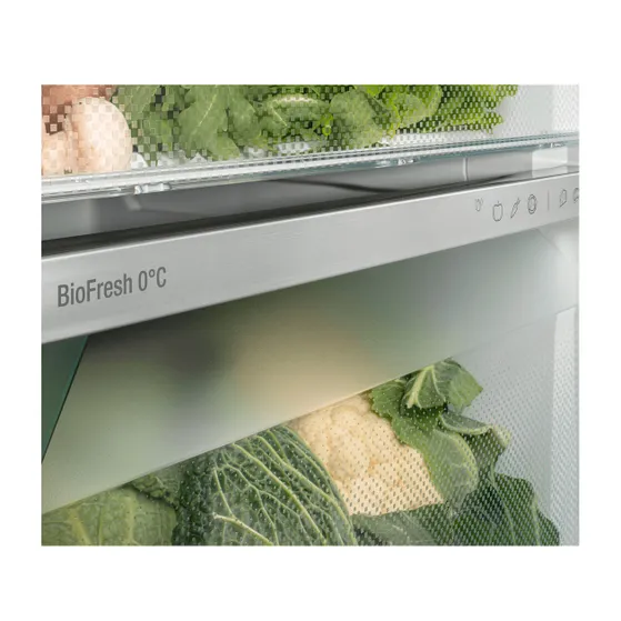 Liebherr RBa30 425i-22