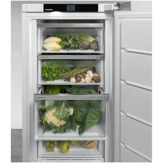 Liebherr RBa30 425i-22