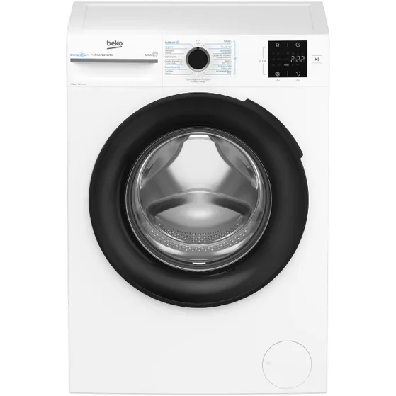 Beko BM3WFT3841W