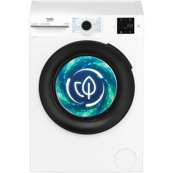 Beko BM3WFT3841W