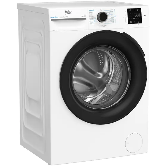 Beko BM3WFT3841W