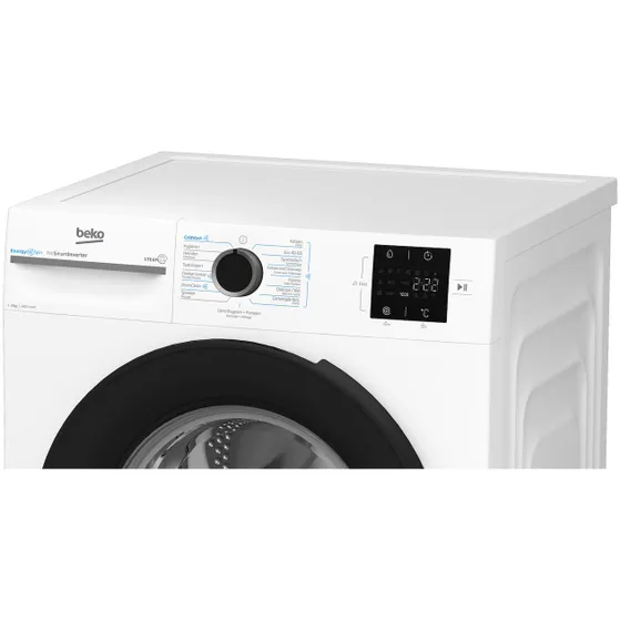 Beko BM3WFT3841W