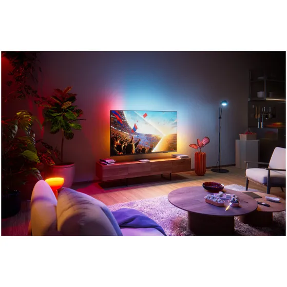 Philips 50PUS8001 (2026)
