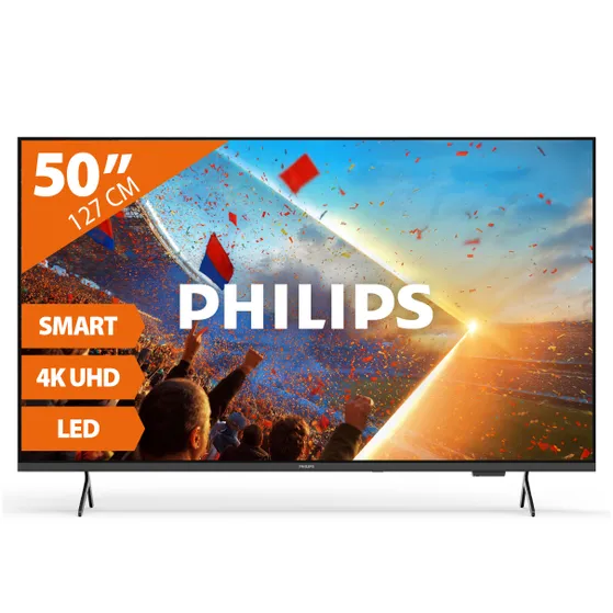 Philips 50PUS8001 (2026)