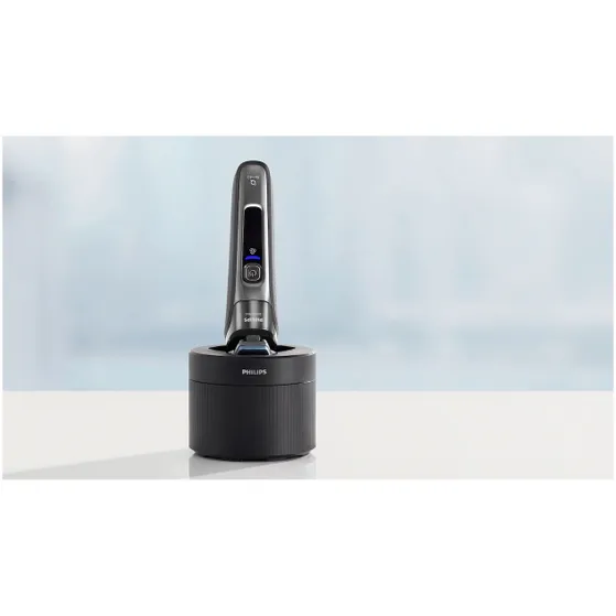 Philips CC13/50 Blauw