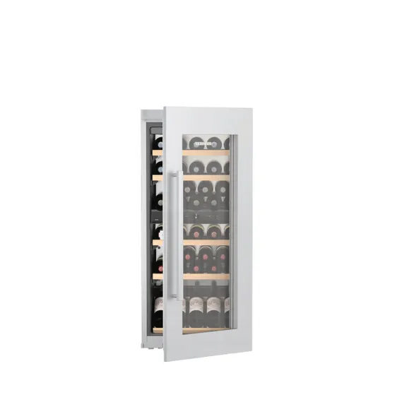 Liebherr EWTdf 2353-26