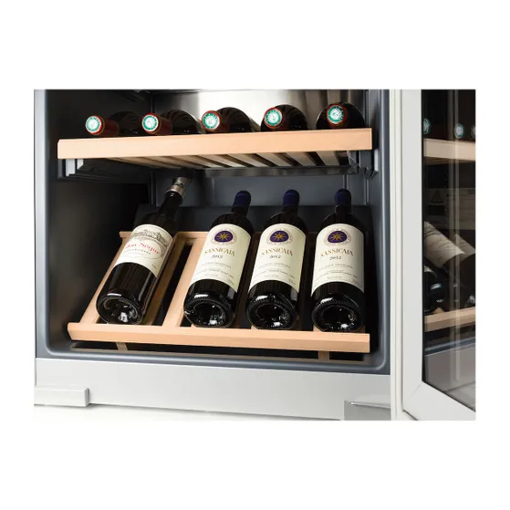 Liebherr EWTdf 2353-26