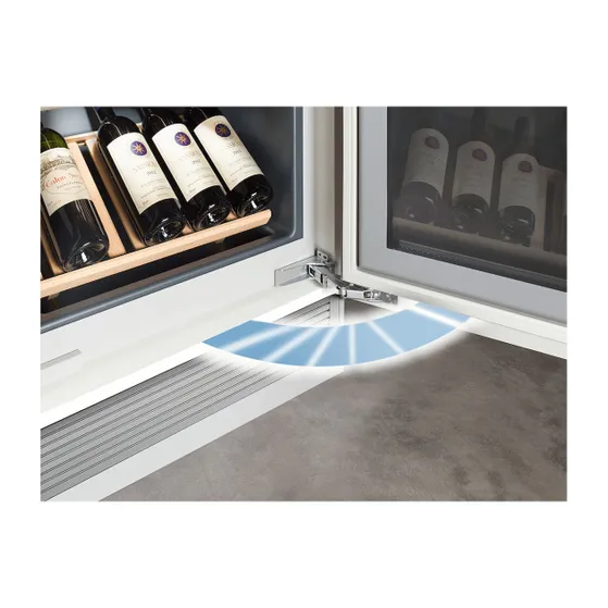 Liebherr EWTdf 2353-26