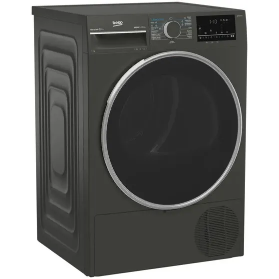 Beko B3T6923M2 Selective Line Grijs