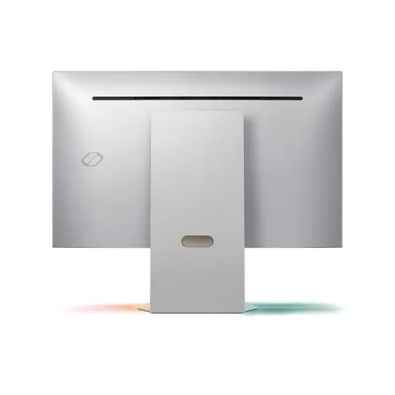 Samsung 27 Inch Odyssey 3D G90XF UHD 165Hz Gaming
 (LS27FG900XUXEN)