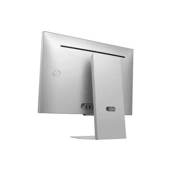 Samsung 27 Inch Odyssey 3D G90XF UHD 165Hz Gaming
 (LS27FG900XUXEN)