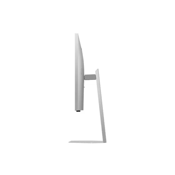 Samsung 27 Inch Odyssey 3D G90XF UHD 165Hz Gaming
 (LS27FG900XUXEN)