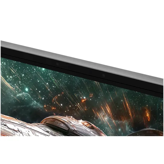 Samsung 27 Inch Odyssey 3D G90XF UHD 165Hz Gaming
 (LS27FG900XUXEN)