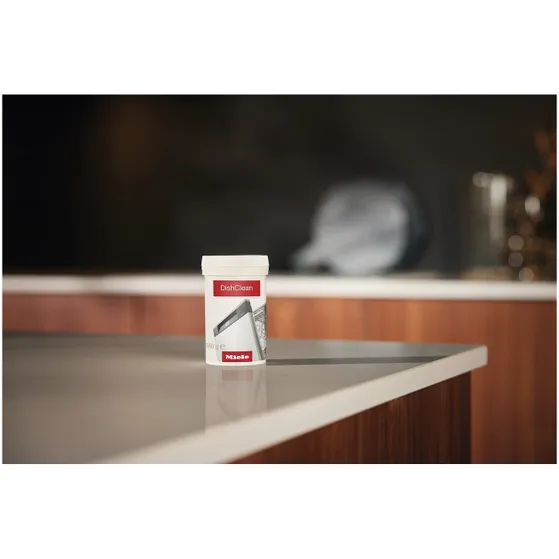 Miele DishClean (onderhoudsmiddel afw )