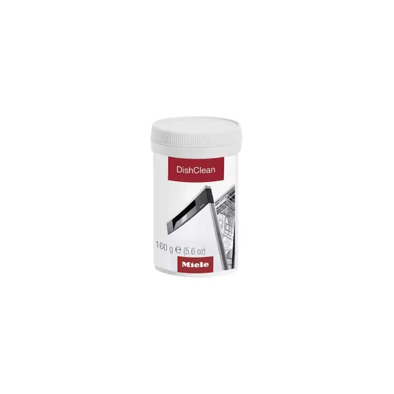 Miele DishClean (onderhoudsmiddel afw )