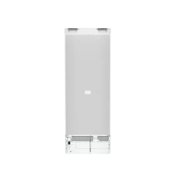 Liebherr Rd 5000-22