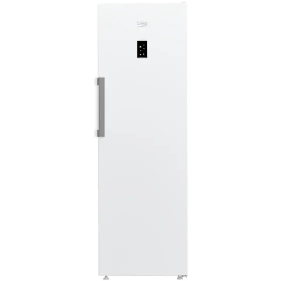Beko B7RFNE316W Wit