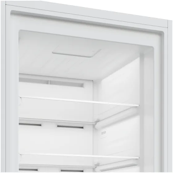 Beko B7RFNE316W Wit